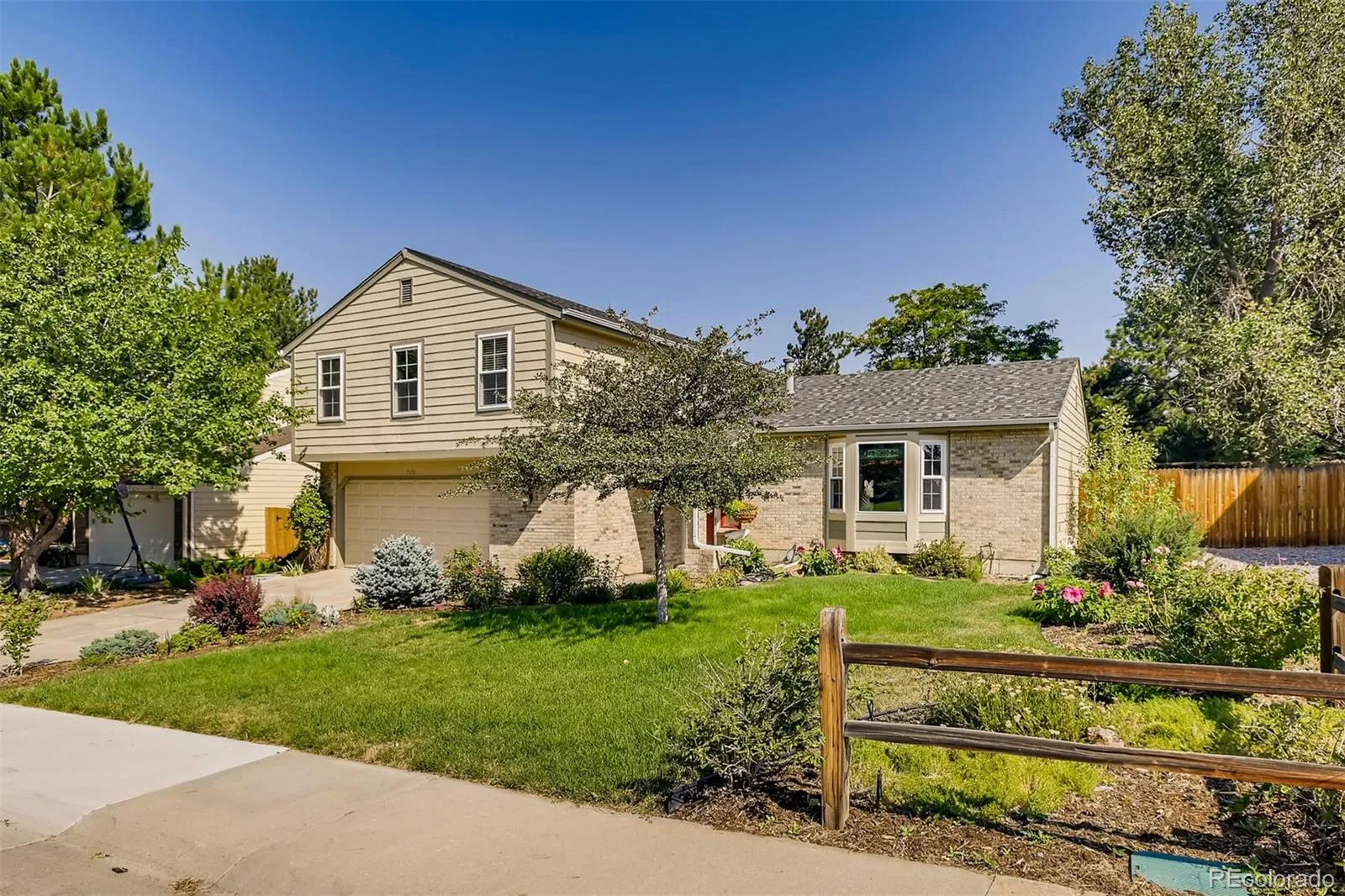 5576 S Quintero Way, photo 1 of 38