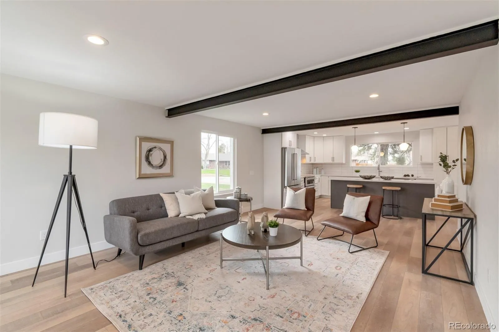 6092 S Marshall Drive, photo 1 of 40