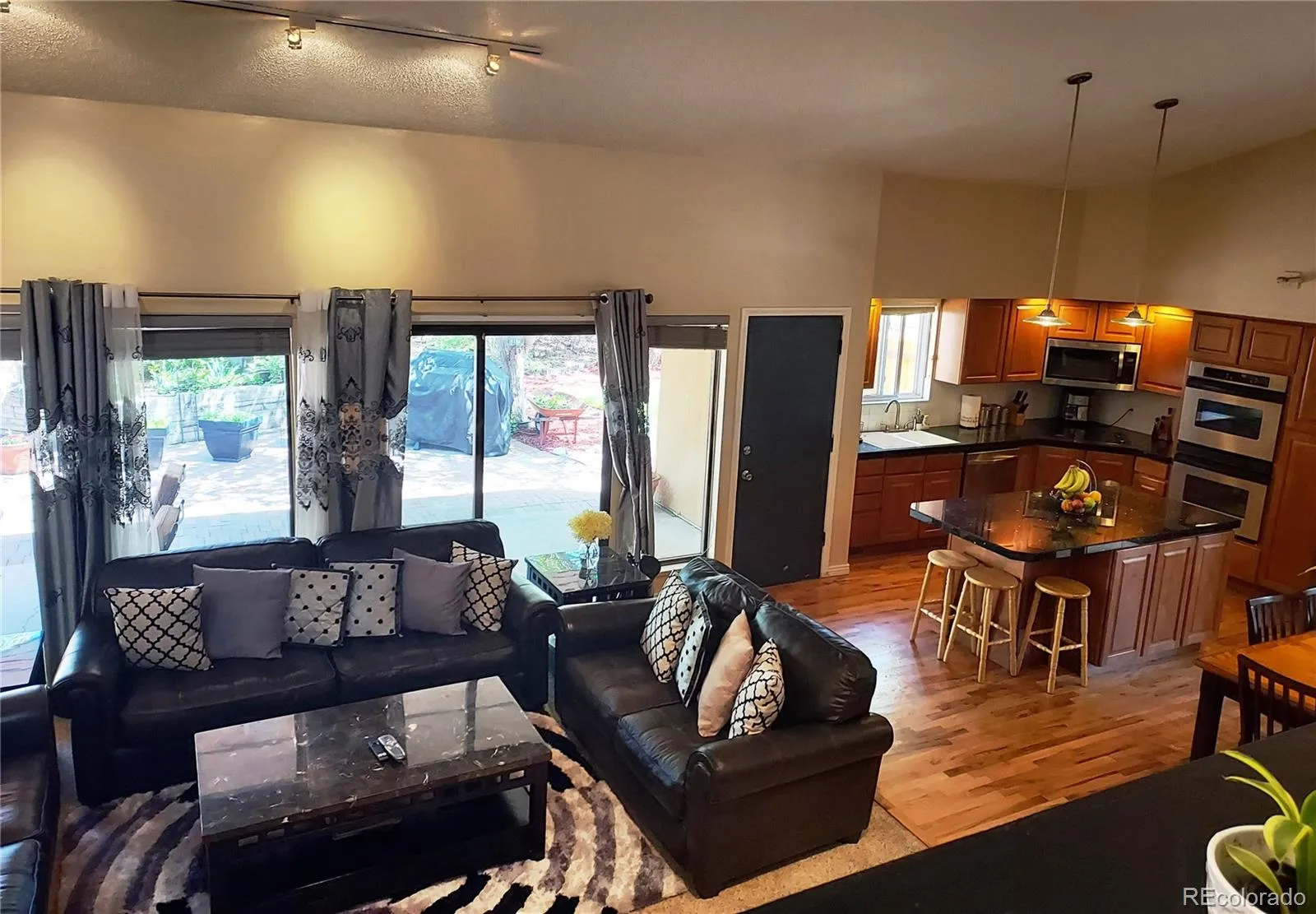 2276 S Dayton Street, photo 1 of 33