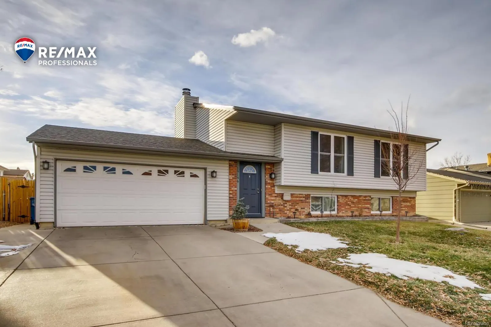 19196 E Kansas Drive