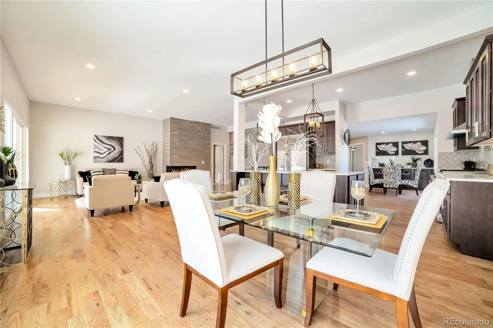 2552 E Alameda Avenue #21, photo 1 of 23