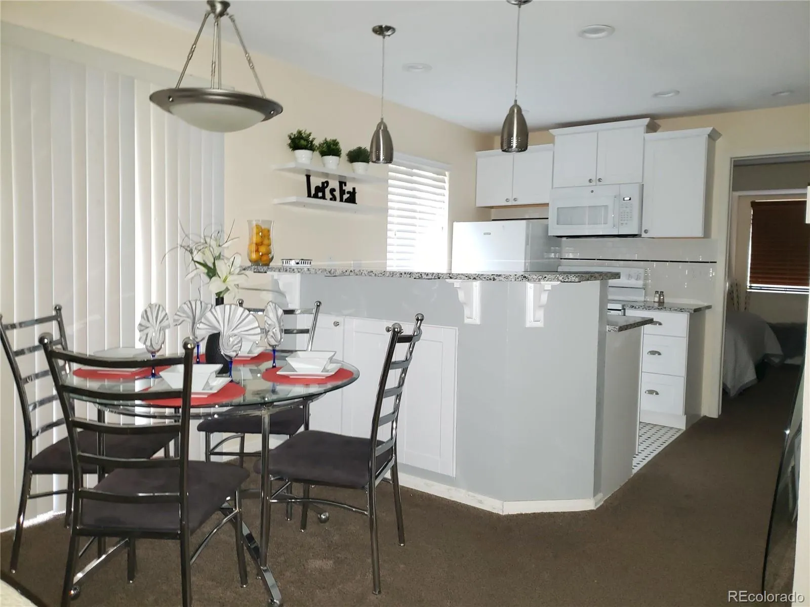 6380 S Boston Street #4-141