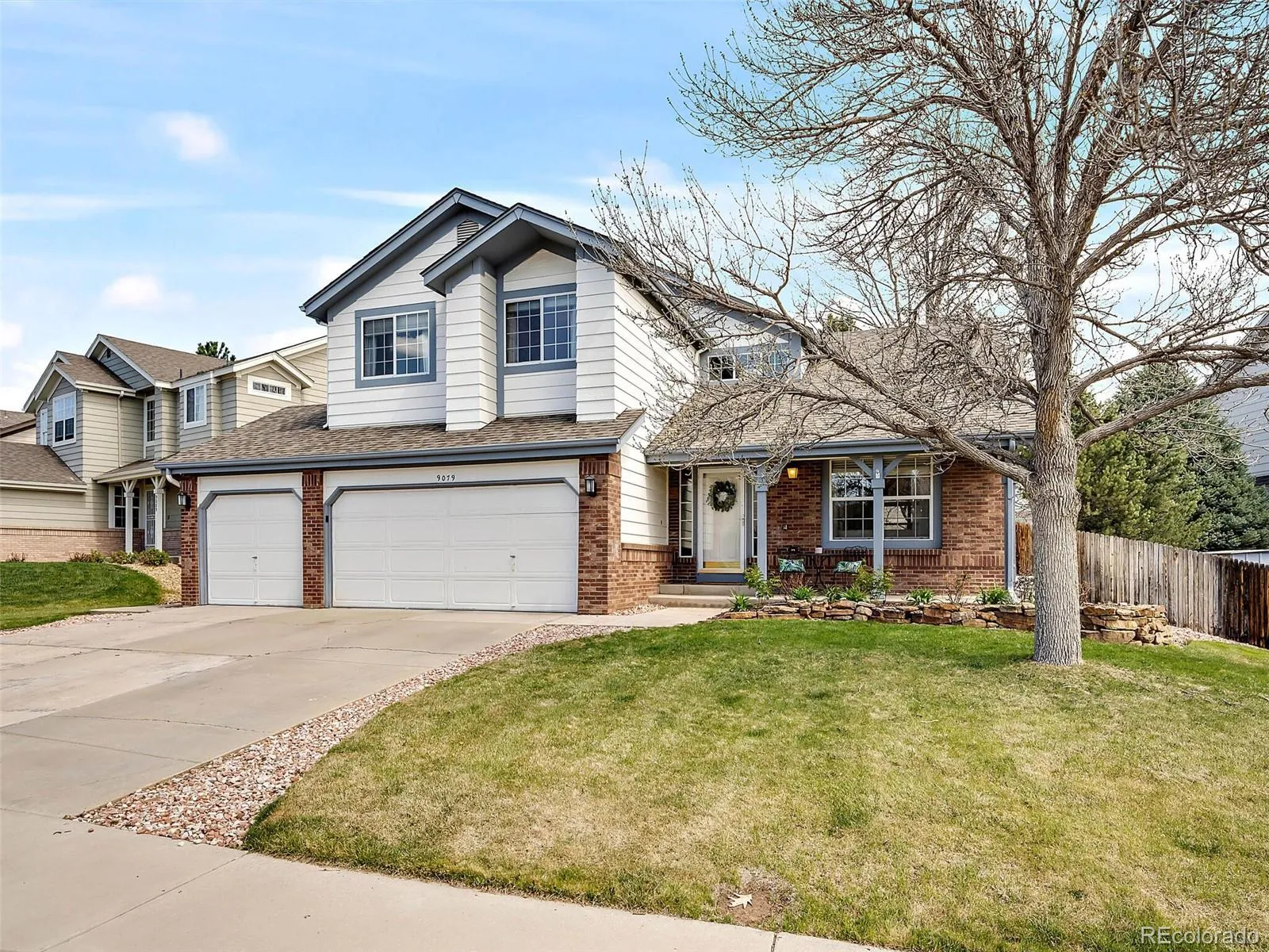 9079 W San Juan Drive, photo 1 of 38