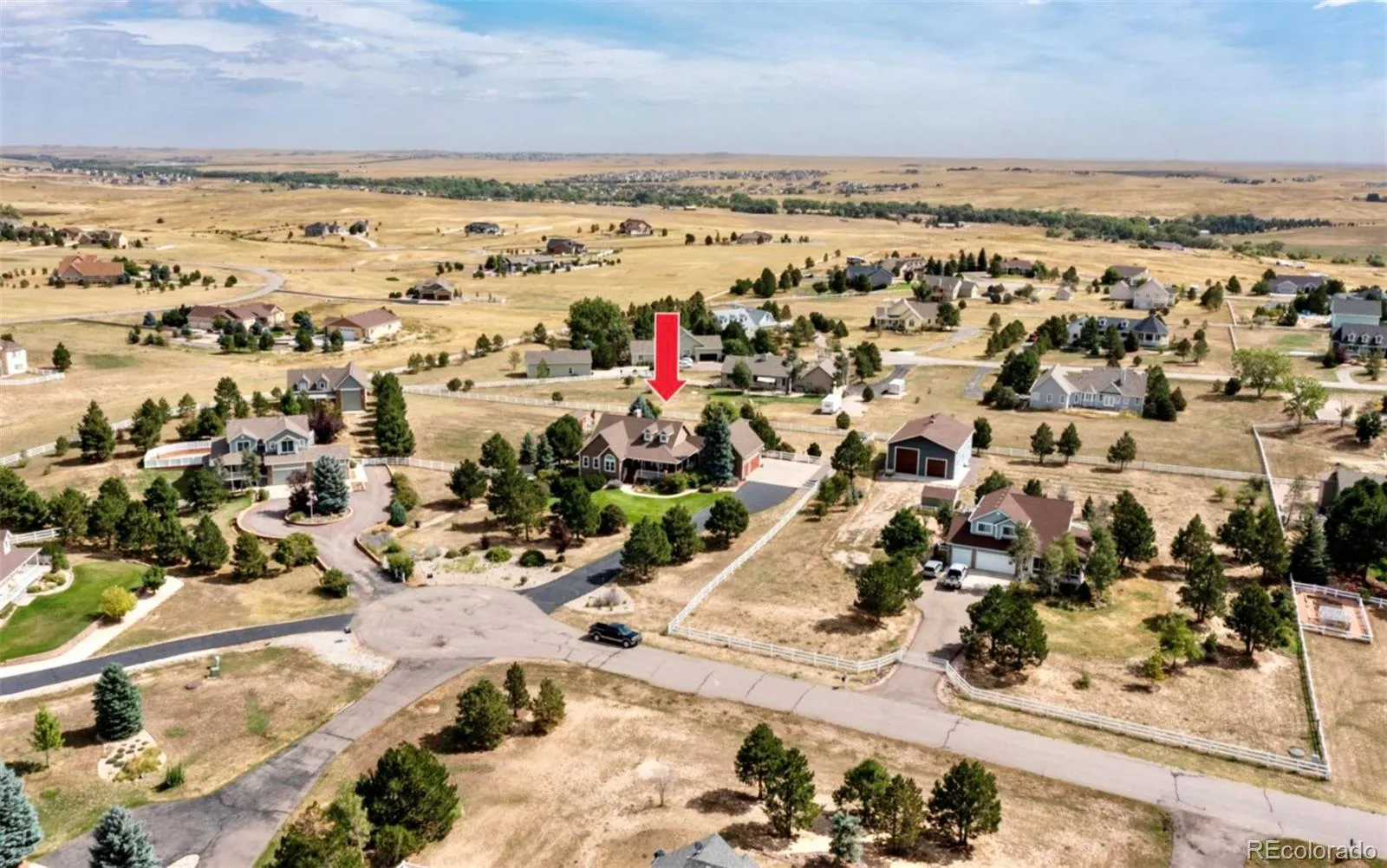 41468 Apple Field Circle, photo 1 of 40