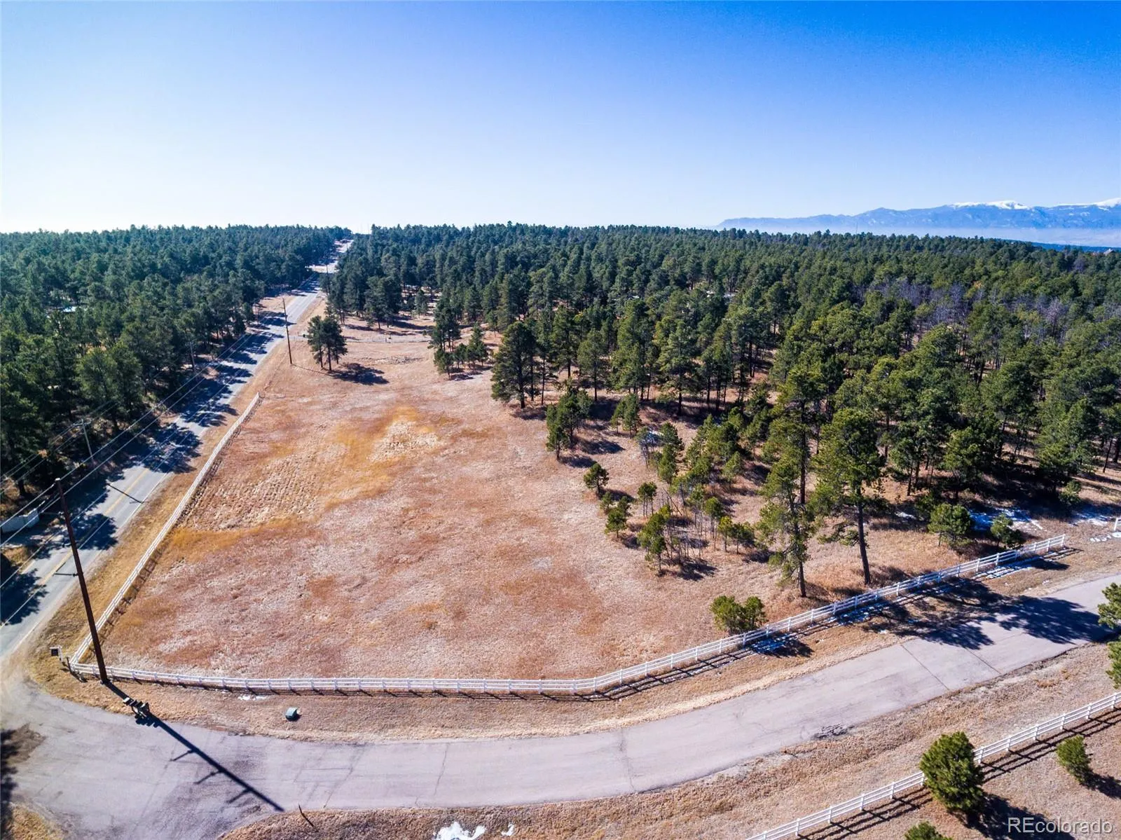 8755 Ponderosa Springs Point
