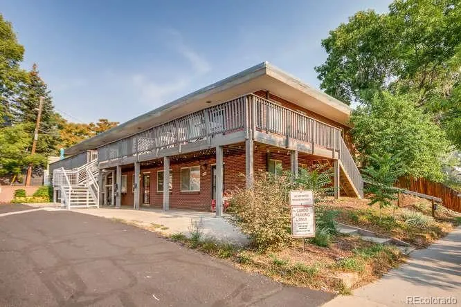 3211 Newton Street, photo 1 of 11