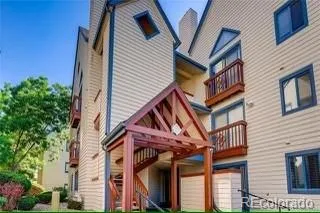 6380 S Boston Street #3-337