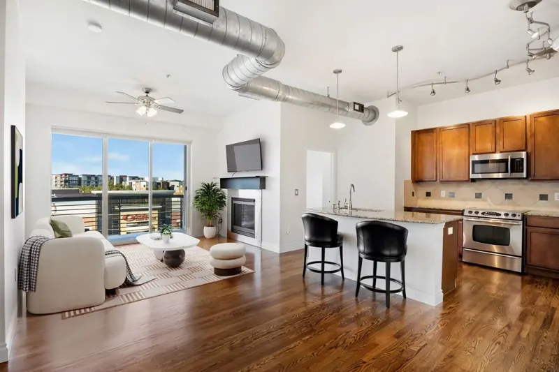 10111 Inverness Main Street #228, Englewood