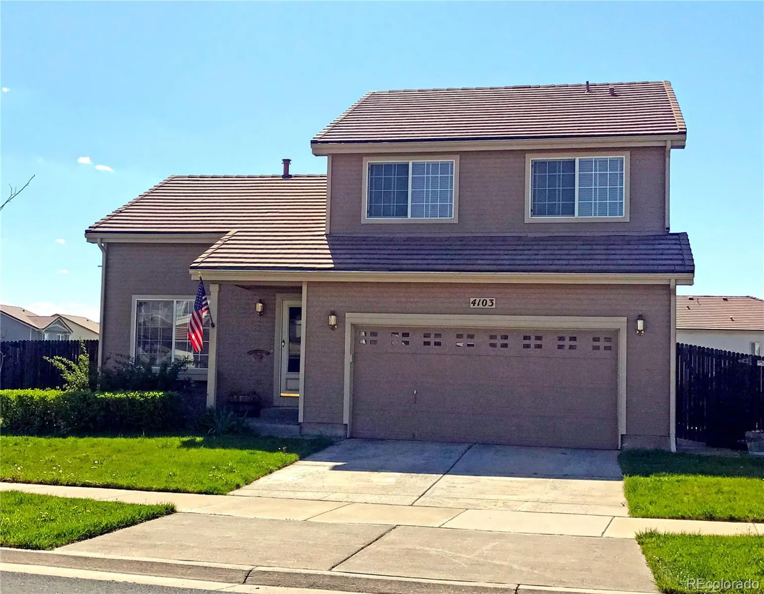 4103 Jebel Street, photo 1 of 15