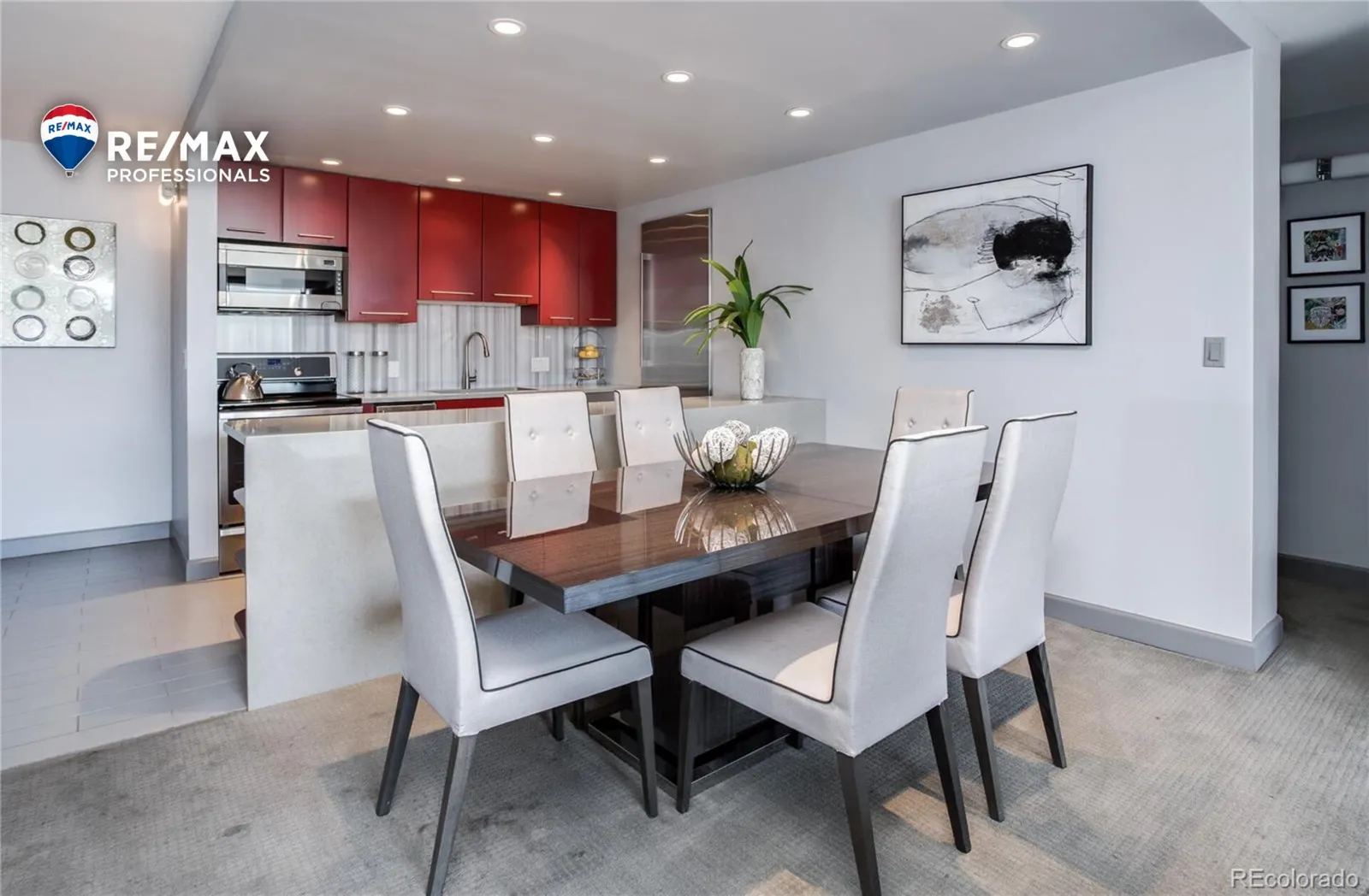 1020 15th Street #28E