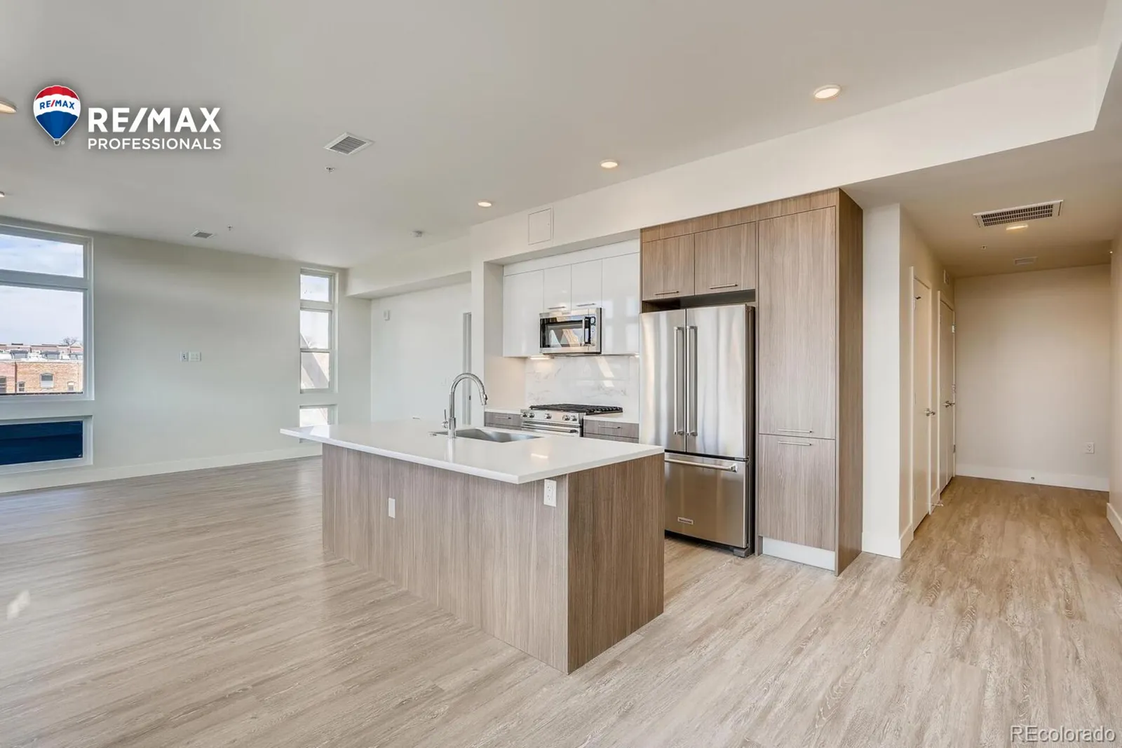 2880 Zuni Street #503