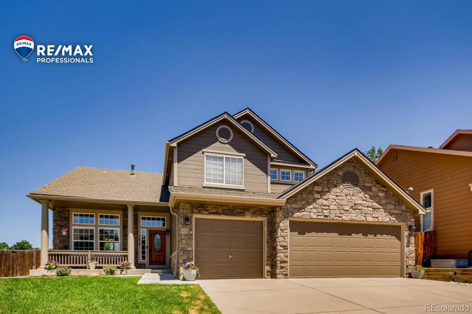 7839 Rampart Way, photo 1 of 29