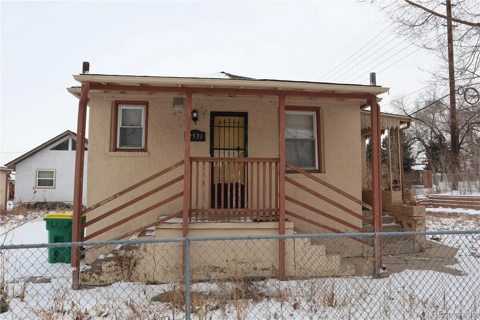 2531 W 56th Avenue, photo 1 of 24