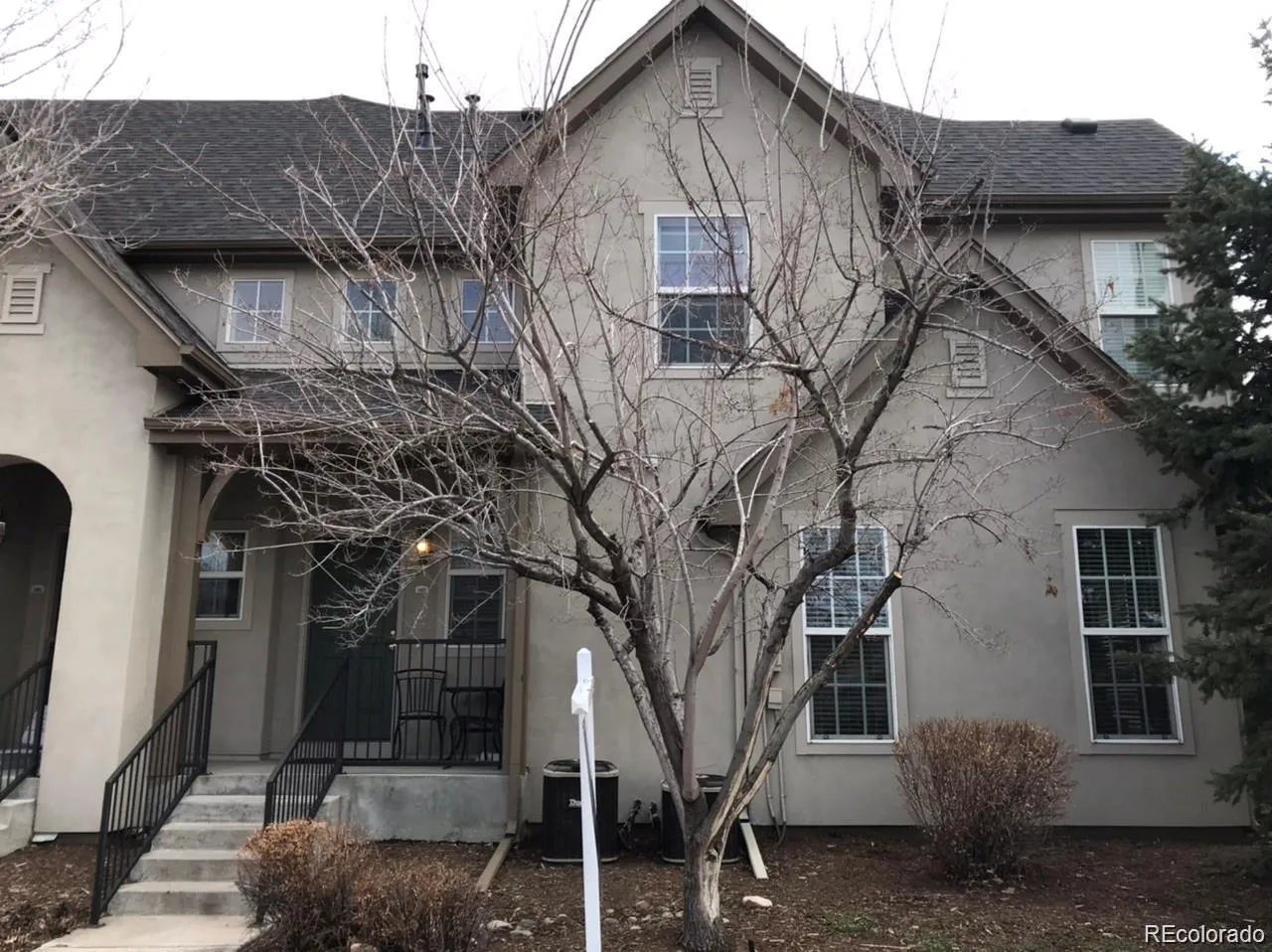7777 E 23rd Avenue #102, photo 1 of 21