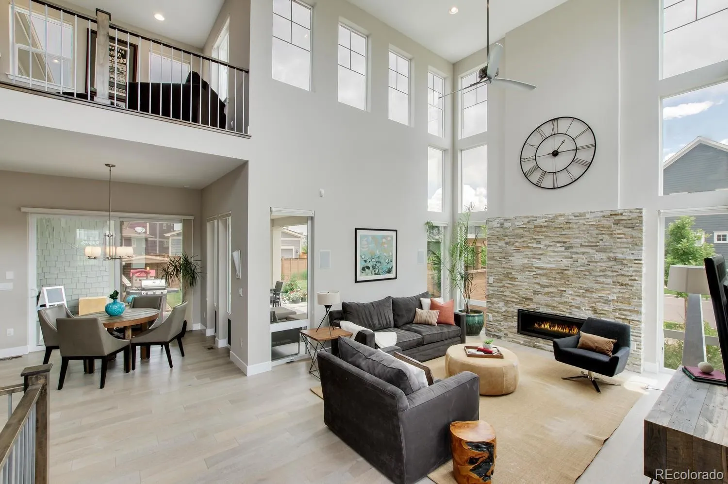 8345 E Prairie Meadow Drive