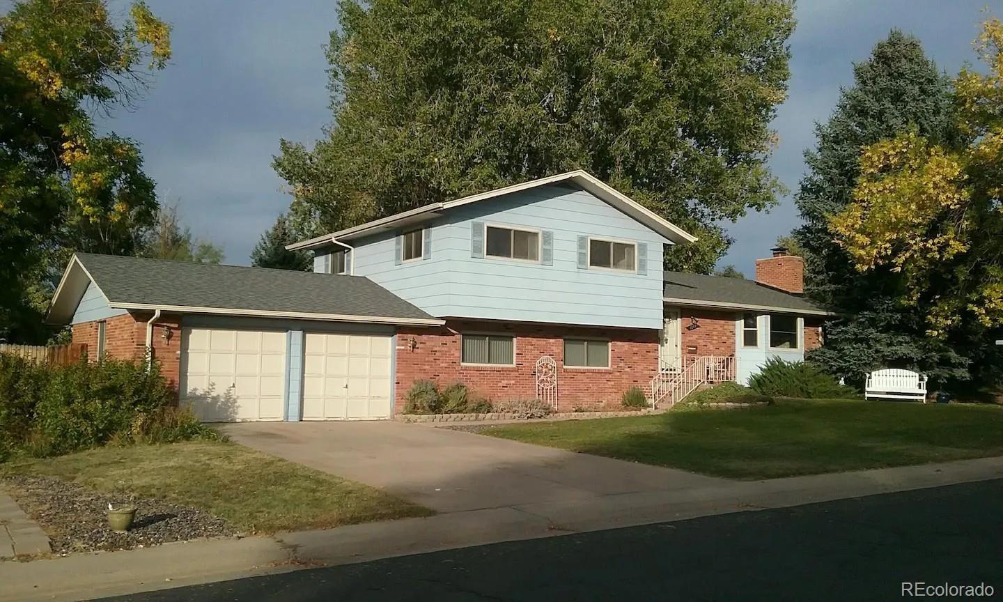 1281 Kennedy Drive
