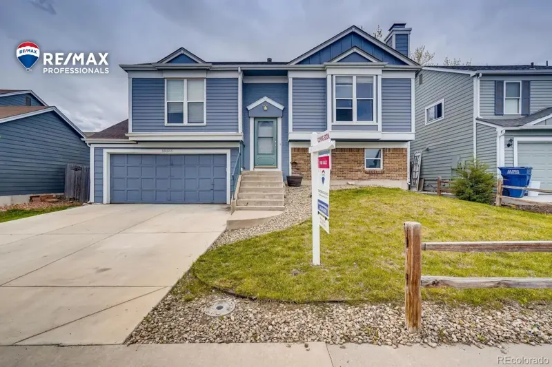 10365 Quail Street, Westminster
