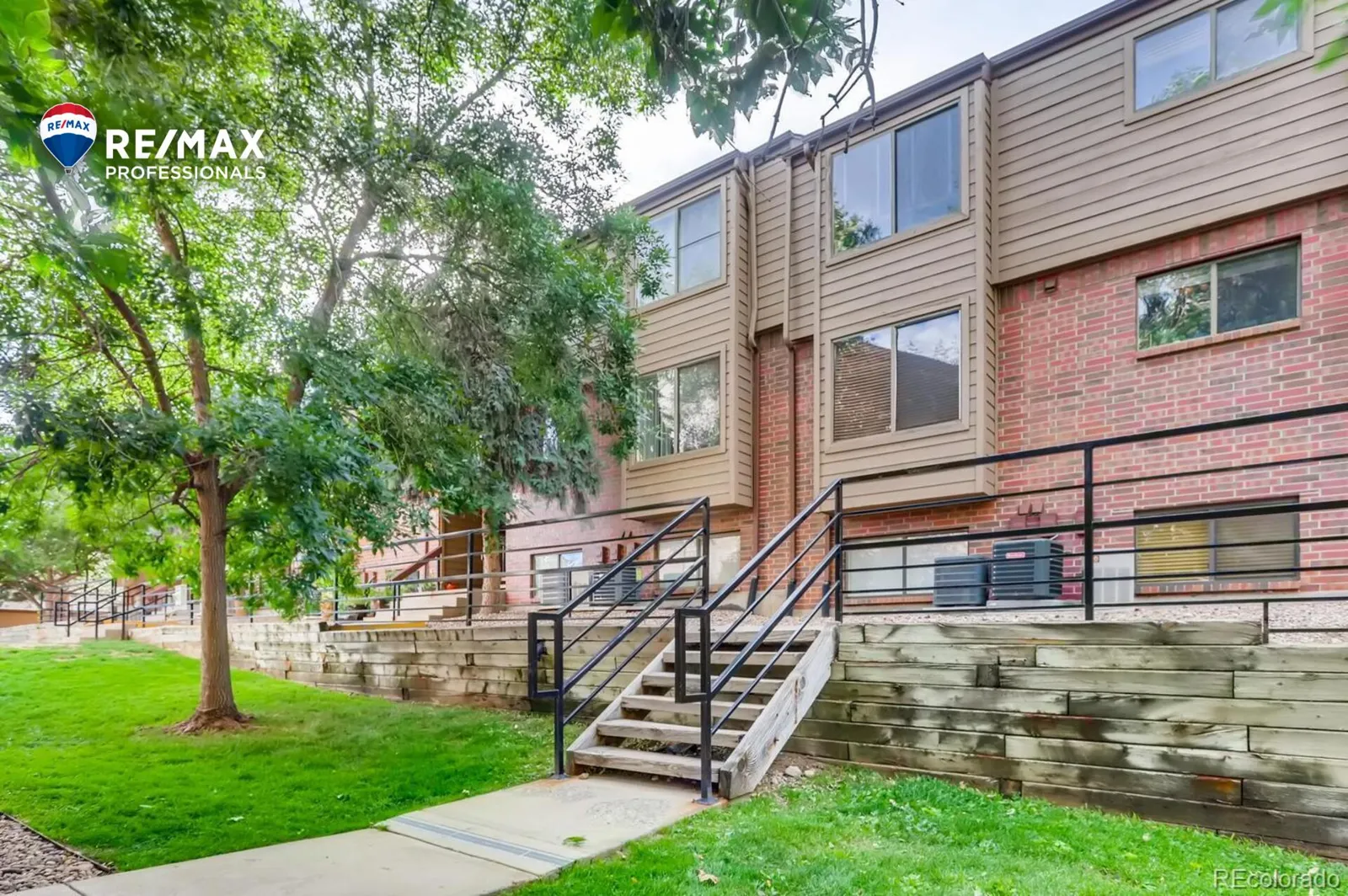 316 Wright Street #201, photo 1 of 20