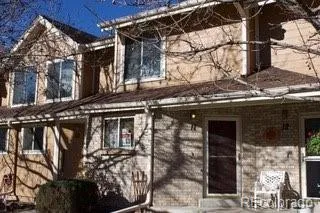 8745 W Cornell Avenue #11, photo 1 of 24