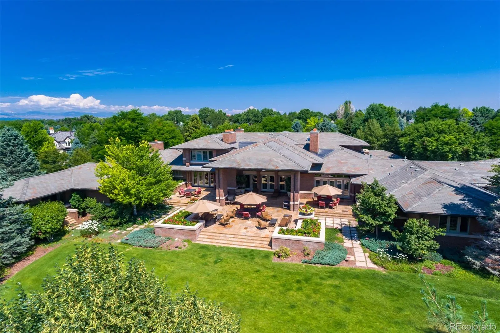 19 Cherry Hills Park Drive