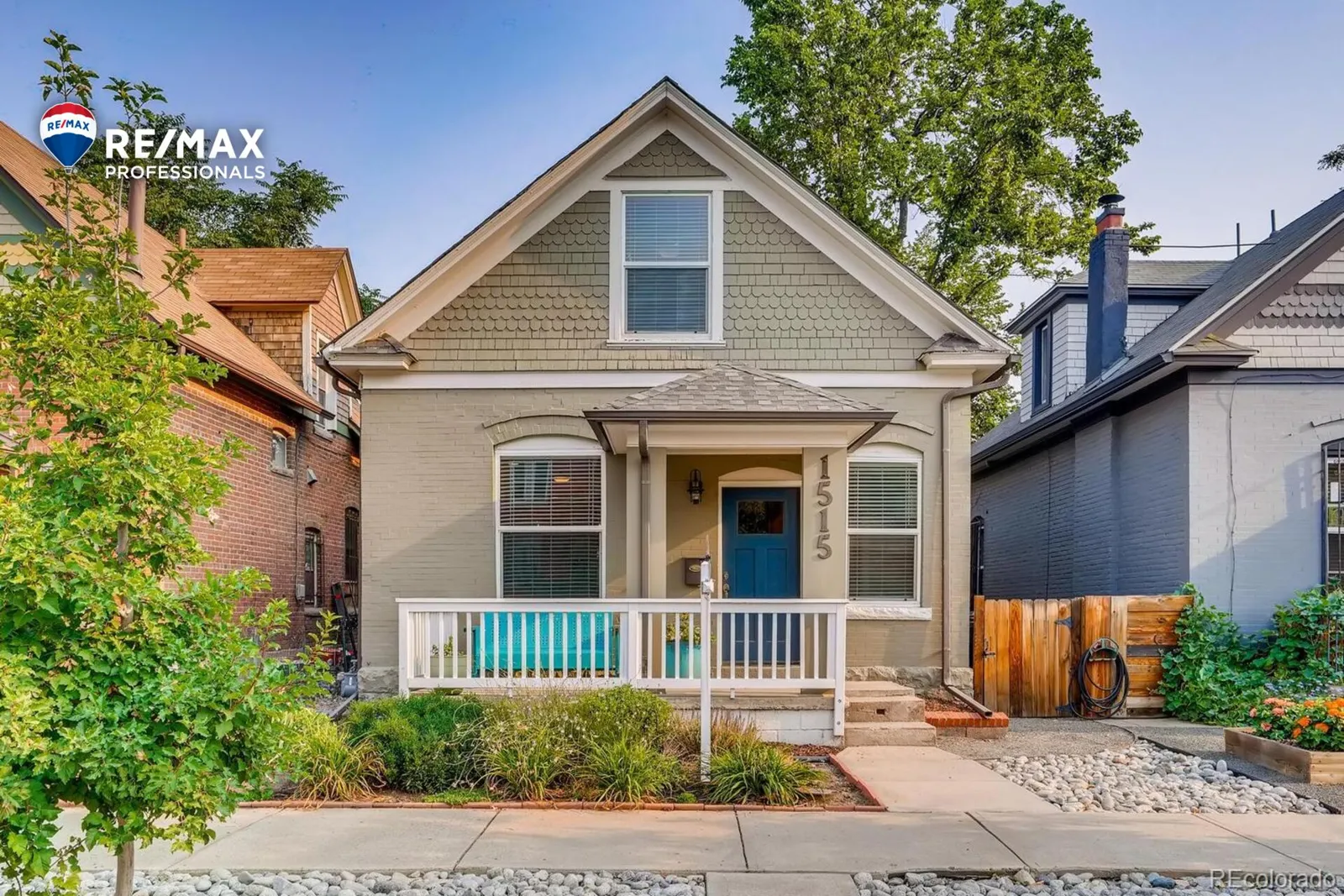 1515 E 29th Avenue, photo 1 of 29