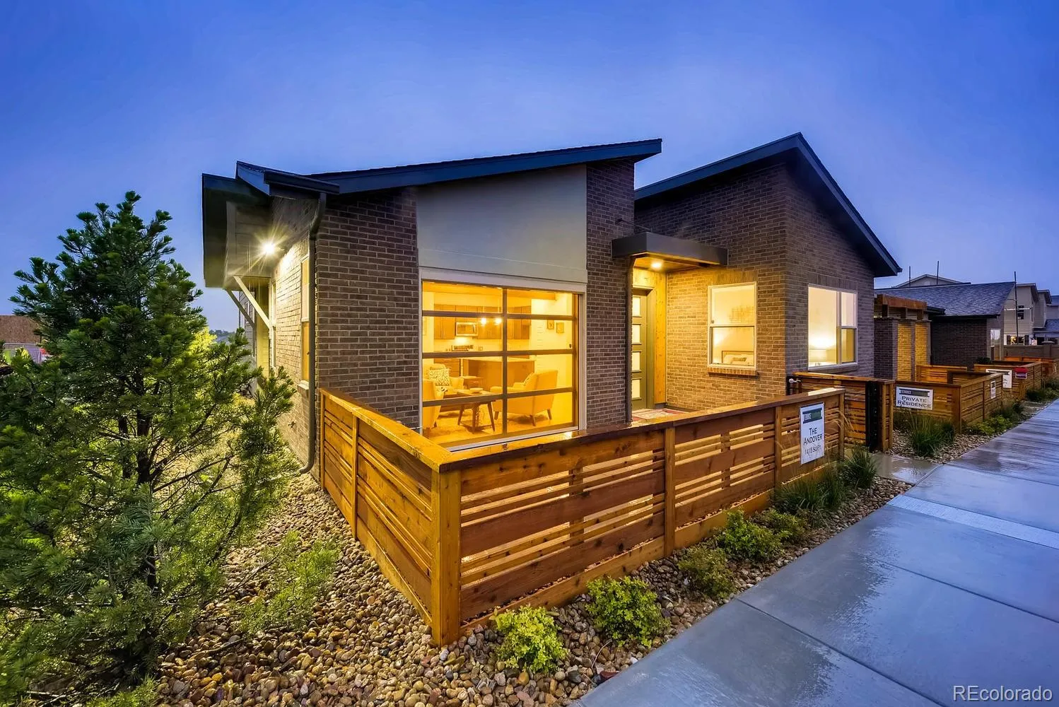 19515 E SUNSET Circle #43