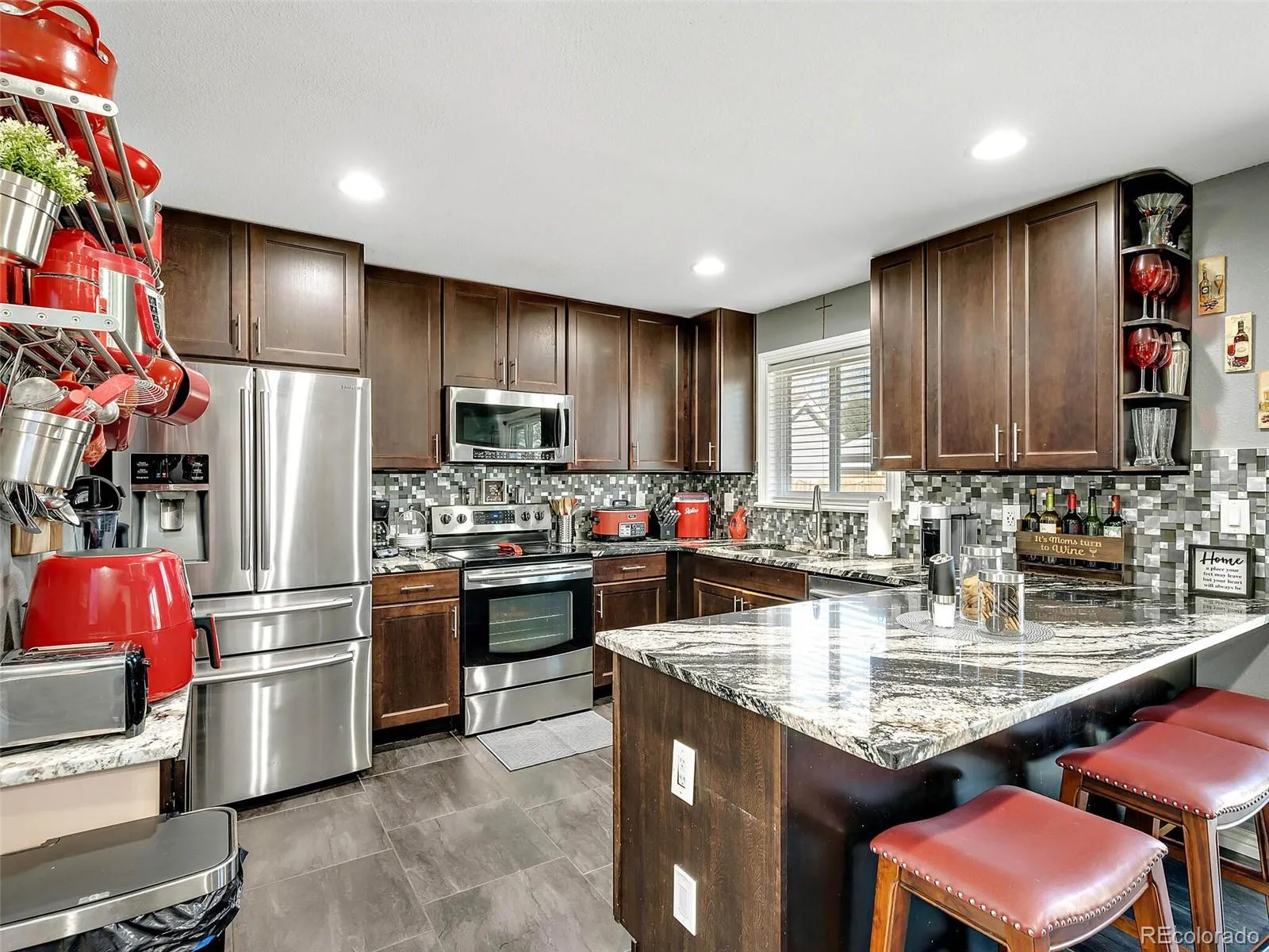 7946 Vallejo Street, photo 1 of 32