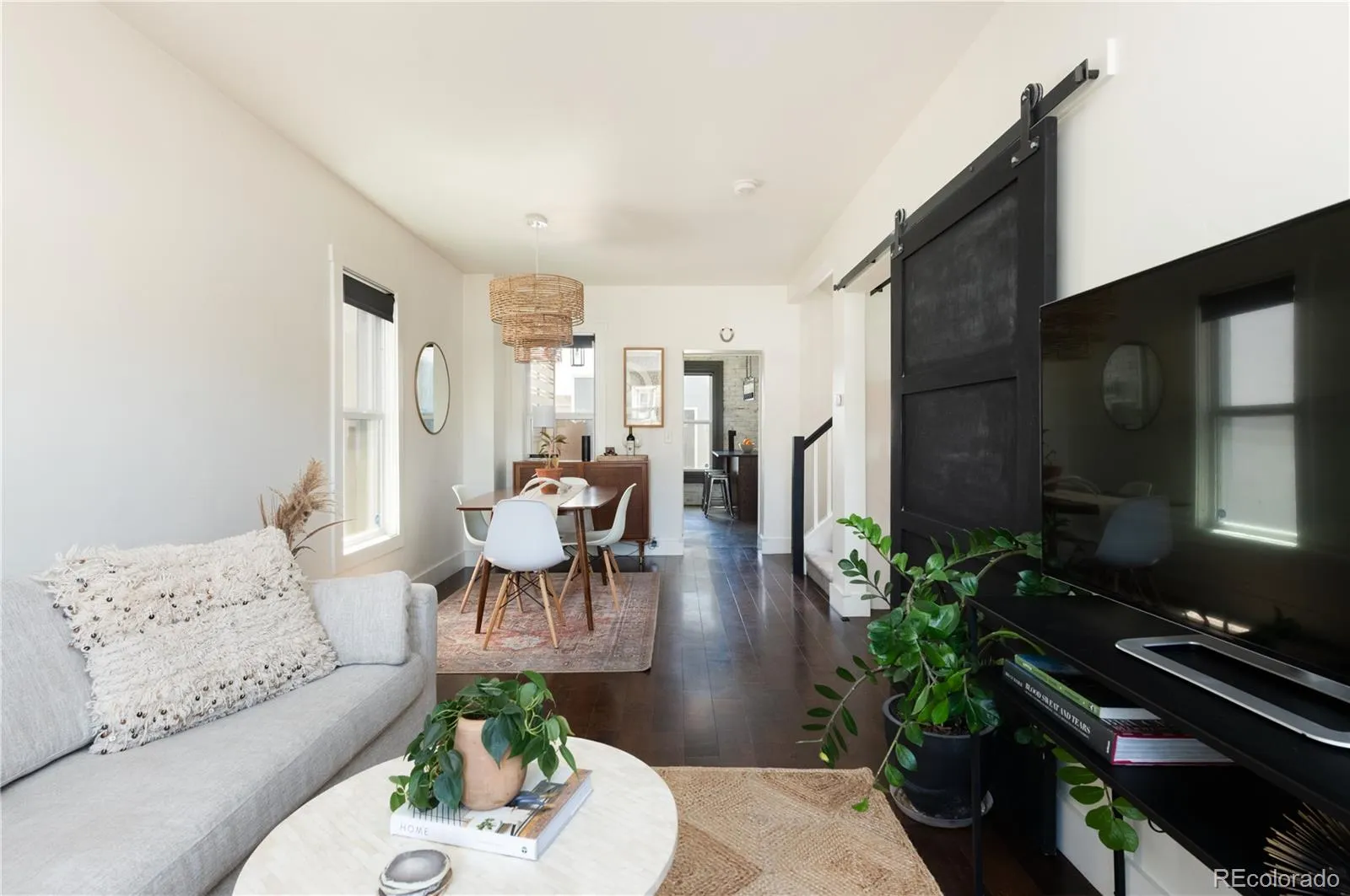 347 Inca Street, photo 1 of 40