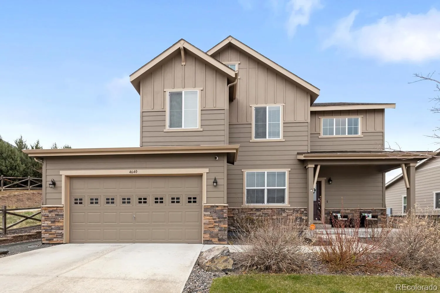 4640 W 108th Court