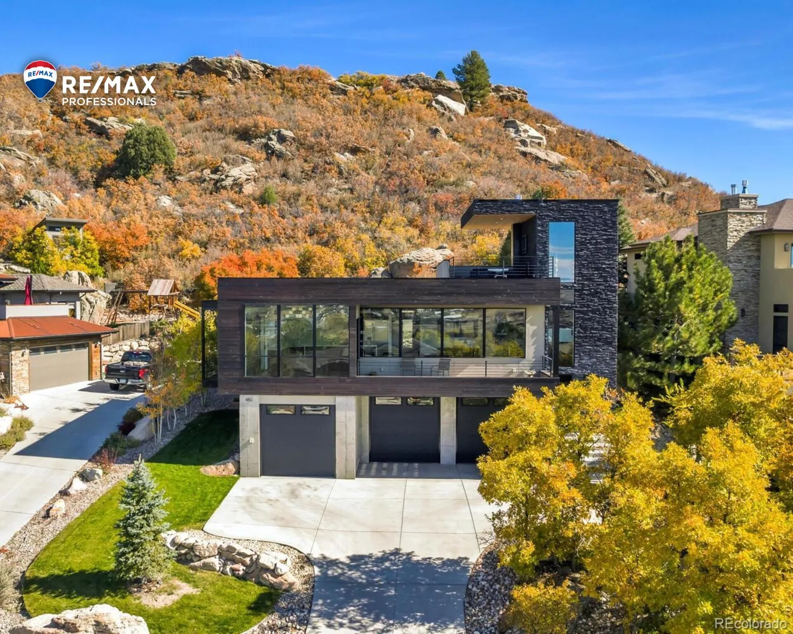 480 Tacker Court, photo 1 of 37