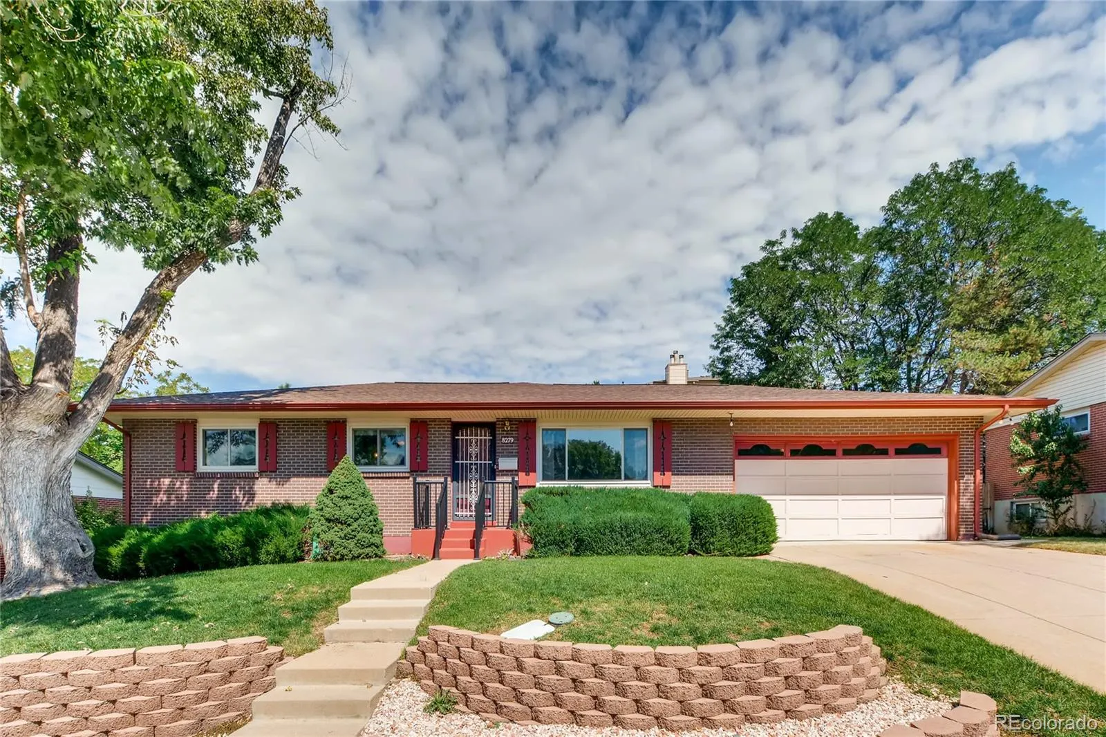 8279 E Kenyon Avenue, photo 1 of 24