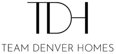 tdh-logo